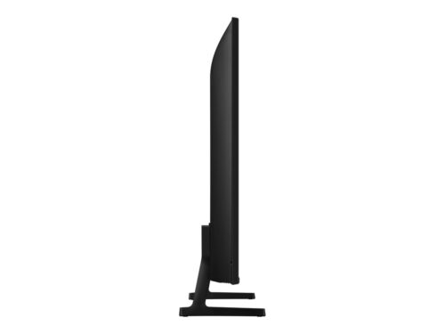 SAMSUNG BE85D-H 85p Non-tactile UHD 3840x2160 300 16/7 Tuner Biz TV App ...