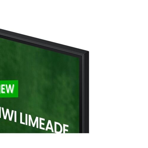 SAMSUNG BE98D-H 98p Non-tactile UHD 3840×2160 300 16/7 Tuner Biz TV App Tizen 8.0 HP 2x10W 3Years