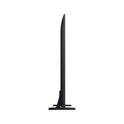 SAMSUNG BE98D-H 98p Non-tactile UHD 3840×2160 300 16/7 Tuner Biz TV App Tizen 8.0 HP 2x10W 3Years