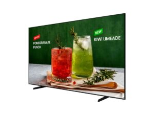 TVs pour Hotels