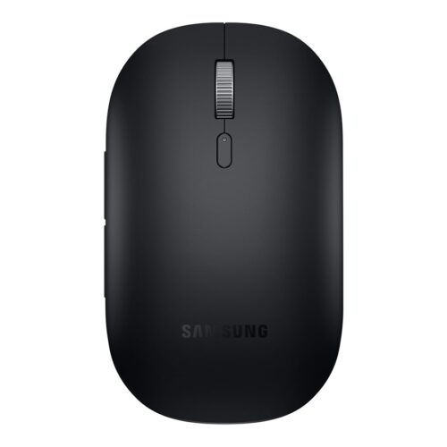 SAMSUNG Bluetooth Mouse Slim EJ-M3400 Black