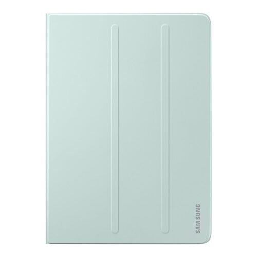 Samsung Book Cover vert pour TAB S3