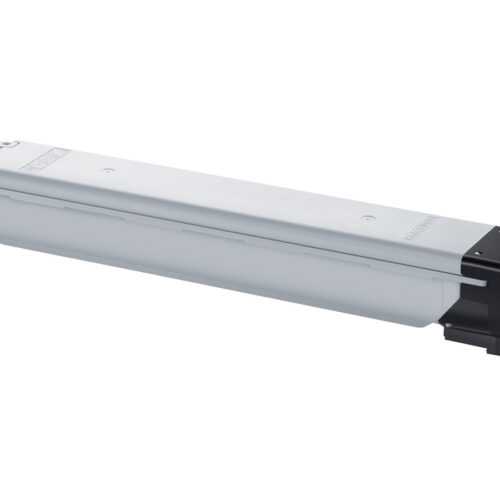 SAMSUNG CLT-C804S/ELS Cyan Toner Cartridge