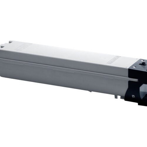 SAMSUNG CLT-K659S toner noir capacité standard 20.000 pages pack de 1