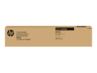 SAMSUNG CLT-K804S/ELS Black Toner Cartridge