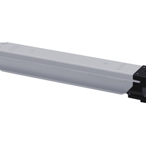 SAMSUNG CLT-K808S/ELS Black Toner Cartridge