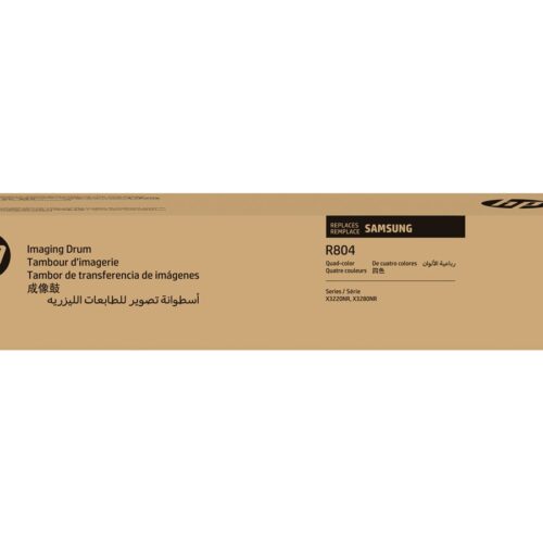 SAMSUNG CLT-R804/SEE Imaging Unit