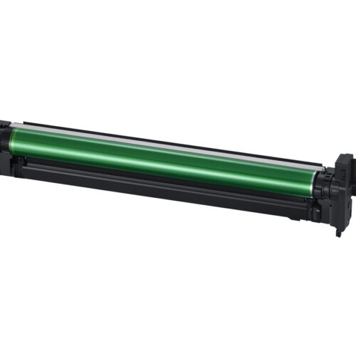 SAMSUNG CLT-R804/SEE Imaging Unit