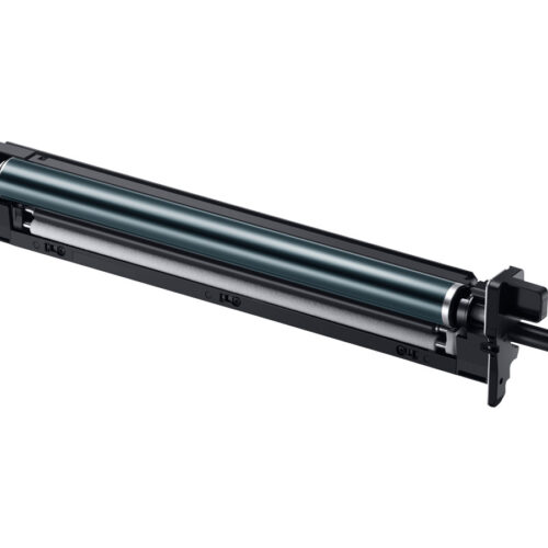 SAMSUNG CLT-R806X/SEE Color Imaging Unit