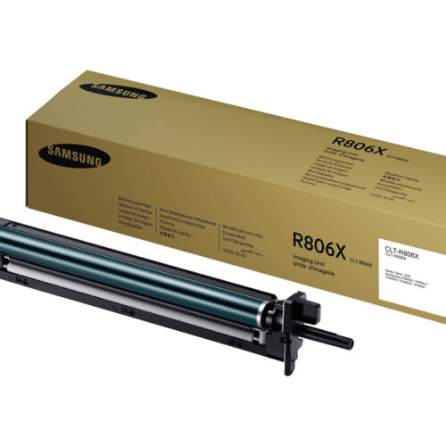 SAMSUNG CLT-R806X/SEE Color Imaging Unit