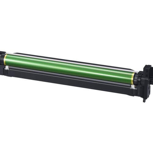 SAMSUNG CLT-R808/SEE Imaging Unit