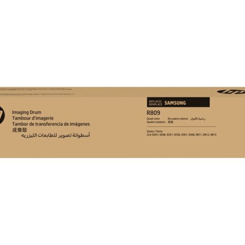 SAMSUNG CLT-R809/SEE Imaging Unit