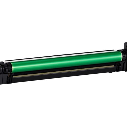 SAMSUNG CLT-R809/SEE Imaging Unit