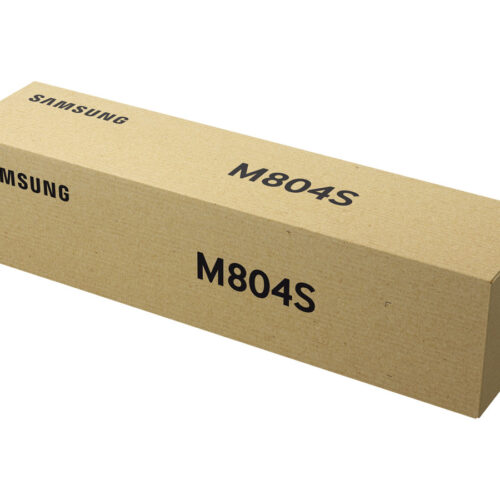 SAMSUNG CLT-Y804S/ELS Yellow Toner Cartridge