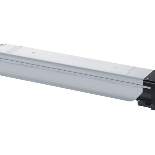SAMSUNG CLT-Y804S/ELS Yellow Toner Cartridge