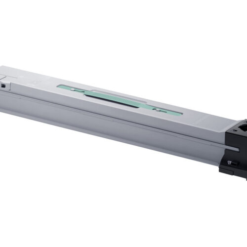 SAMSUNG CLT-Y806S/ELS Yellow Toner Cartridge