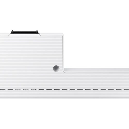 SAMSUNG CY-TF65BBCX Connectivity Tray for Flip4 55/65p