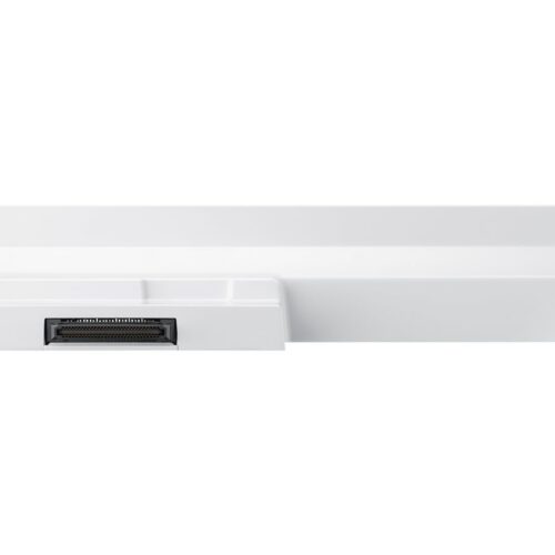 SAMSUNG CY-TF65BBCX Connectivity Tray for Flip4 55/65p