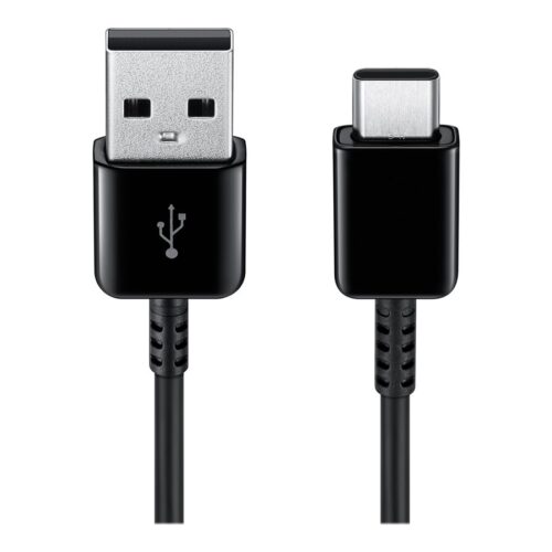 SAMSUNG data cabel USB-C to USB Typ-A 1.5m