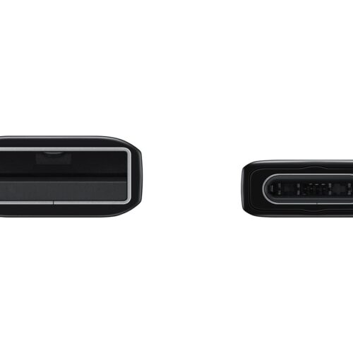 SAMSUNG data cabel USB-C to USB Typ-A 1.5m