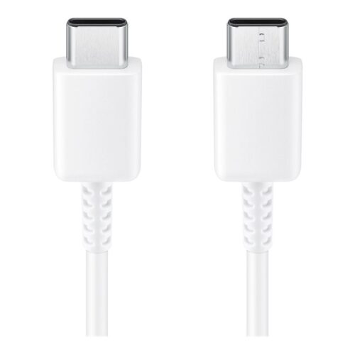 SAMSUNG Datacable USB-C to USB-C