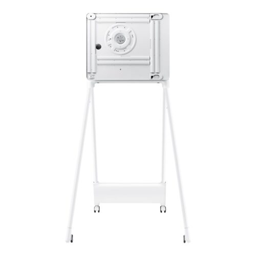 SAMSUNG FLIP Stand