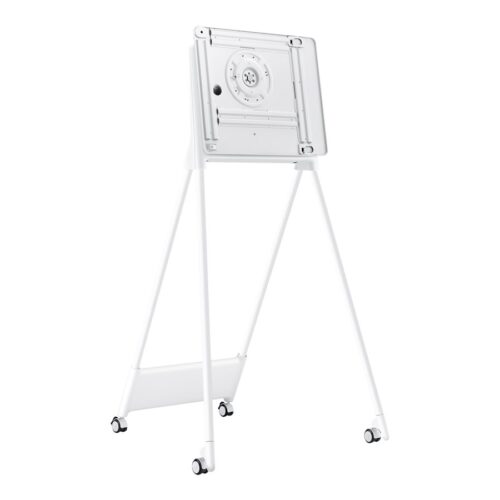 SAMSUNG FLIP Stand