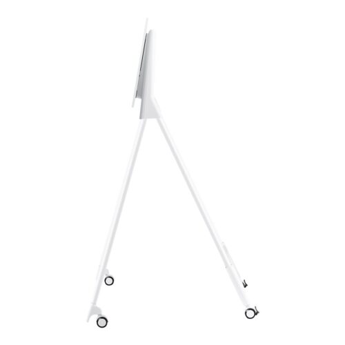 SAMSUNG FLIP Stand