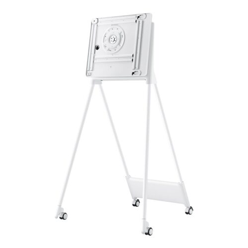 SAMSUNG FLIP Stand