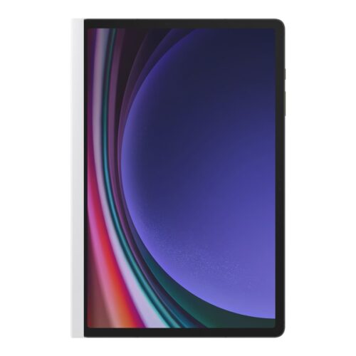 SAMSUNG Galaxy Tab S9+ Film de protection sensation papier Blanc