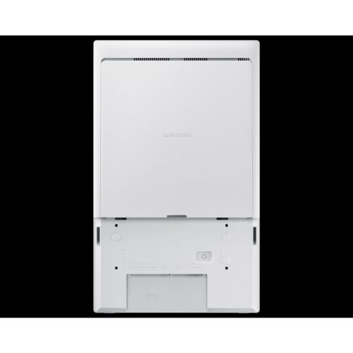 SAMSUNG Kiosk 24p Self ordering Display FullHD 250 nits 10 point Capacitive touch Touch out USB RJ45 ethernet 3W speaker