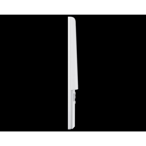 SAMSUNG Kiosk 24p Self ordering Display FullHD 250 nits 10 point Capacitive touch Touch out USB RJ45 ethernet 3W speaker