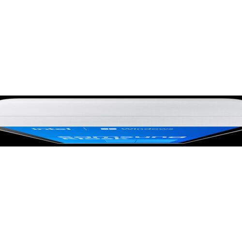 SAMSUNG Kiosk 24p Self ordering Display FullHD 250 nits 10 point Capacitive touch Touch out USB RJ45 ethernet 3W speaker