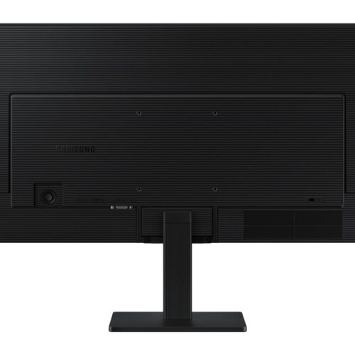 SAMSUNG LS22D300GAUXEN 22p FHD IPS 16:9 100Hz 250cd/m2 5ms 1000:1 VGA HDMI