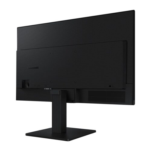 SAMSUNG LS22D300GAUXEN 22p FHD IPS 16:9 100Hz 250cd/m2 5ms 1000:1 VGA HDMI