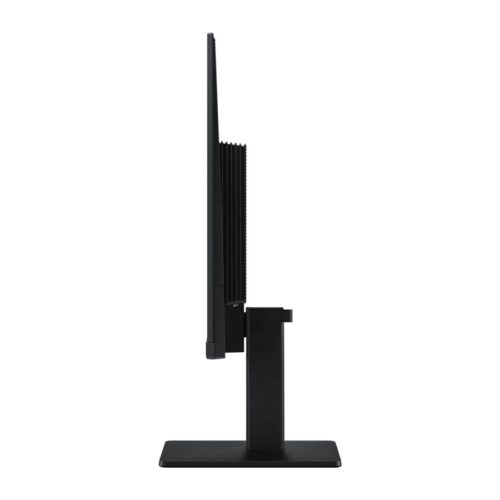 SAMSUNG LS22D300GAUXEN 22p FHD IPS 16:9 100Hz 250cd/m2 5ms 1000:1 VGA HDMI