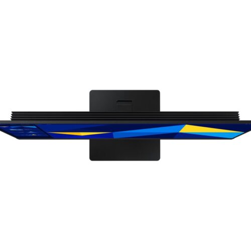 SAMSUNG LS22D300GAUXEN 22p FHD IPS 16:9 100Hz 250cd/m2 5ms 1000:1 VGA HDMI