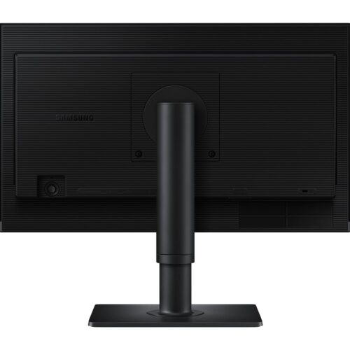 SAMSUNG LS22D400GAUXEN Ecran 22p FHD IPS 16:9 100Hz 250cd/m2 5ms 1000:1 2xHDMI DP 1.2 HAS