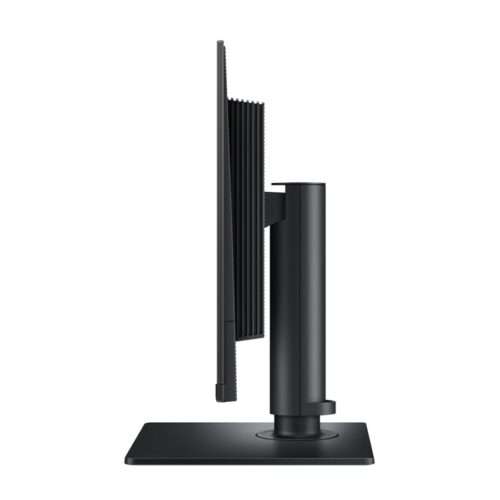 SAMSUNG LS22D400GAUXEN Ecran 22p FHD IPS 16:9 100Hz 250cd/m2 5ms 1000:1 2xHDMI DP 1.2 HAS