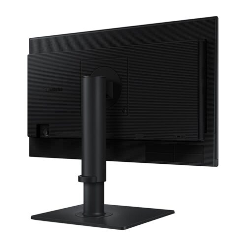 SAMSUNG LS22D400GAUXEN Ecran 22p FHD IPS 16:9 100Hz 250cd/m2 5ms 1000:1 2xHDMI DP 1.2 HAS