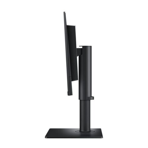 SAMSUNG LS22D400GAUXEN Ecran 22p FHD IPS 16:9 100Hz 250cd/m2 5ms 1000:1 2xHDMI DP 1.2 HAS