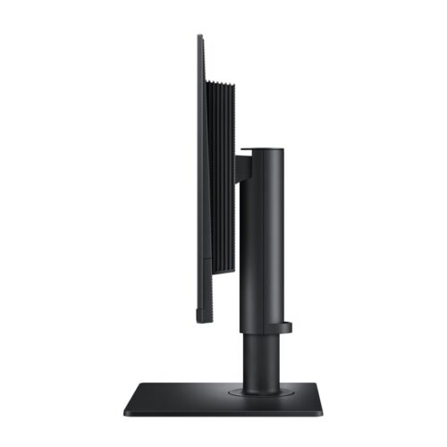 SAMSUNG LS22D400GAUXEN Ecran 22p FHD IPS 16:9 100Hz 250cd/m2 5ms 1000:1 2xHDMI DP 1.2 HAS