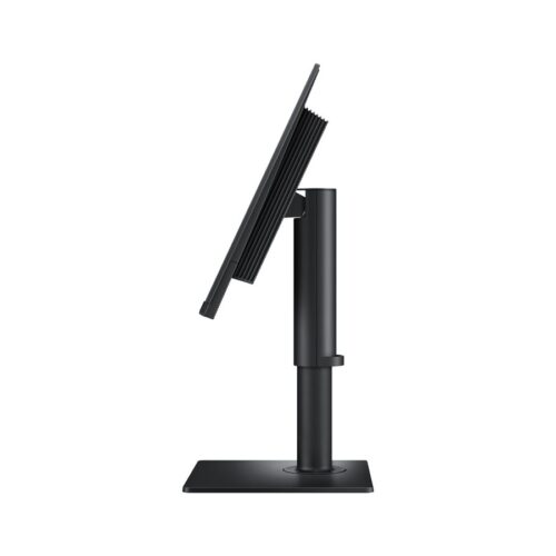SAMSUNG LS22D400GAUXEN Ecran 22p FHD IPS 16:9 100Hz 250cd/m2 5ms 1000:1 2xHDMI DP 1.2 HAS