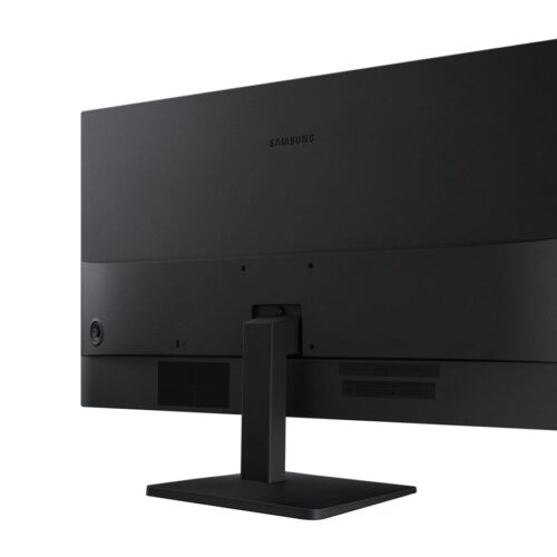 SAMSUNG LS24D310EAUXEN 24p VA FHD 16:9 75Hz 5ms 250cd/m2