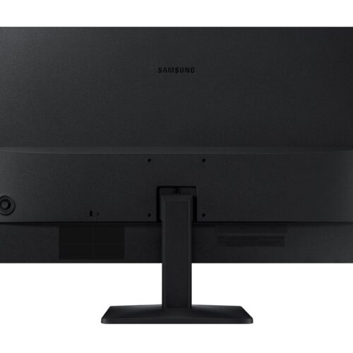 SAMSUNG LS24D310EAUXEN 24p VA FHD 16:9 75Hz 5ms 250cd/m2
