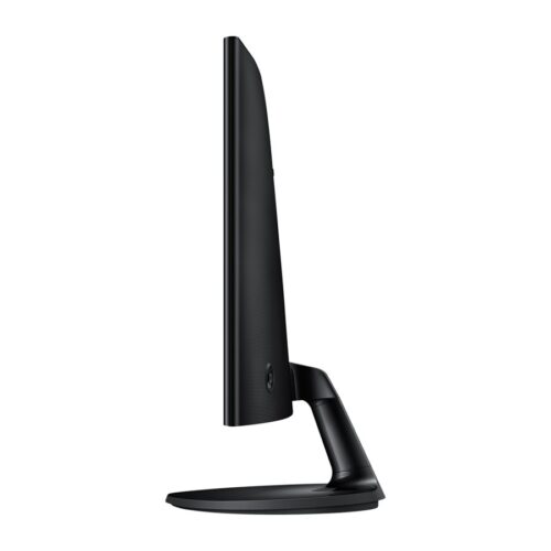 SAMSUNG LS24D360GAUXEN 24p Monitor 1920×1080 100Hz 4ms VGA HDMI