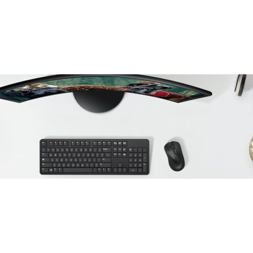 SAMSUNG LS24D360GAUXEN 24p Monitor 1920×1080 100Hz 4ms VGA HDMI