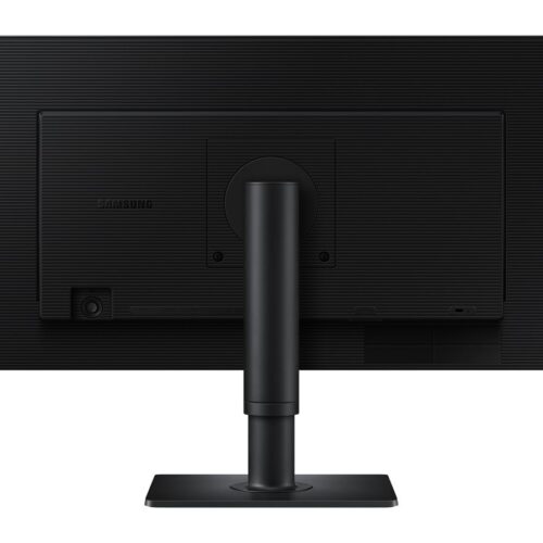 SAMSUNG LS24D400GAUXEN 24p FHD IPS 16:9 100Hz 250cd/m2 5ms 1000:1 2xHDMI DP 1.2 HAS