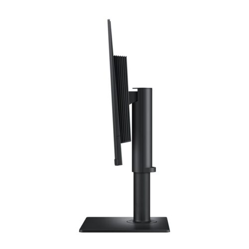 SAMSUNG LS24D400GAUXEN 24p FHD IPS 16:9 100Hz 250cd/m2 5ms 1000:1 2xHDMI DP 1.2 HAS