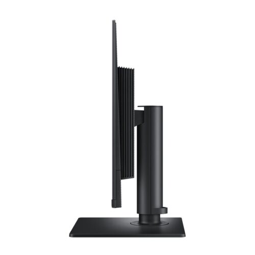 SAMSUNG LS24D400GAUXEN 24p FHD IPS 16:9 100Hz 250cd/m2 5ms 1000:1 2xHDMI DP 1.2 HAS